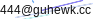 mail